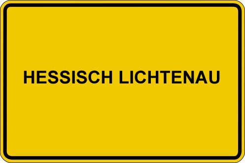 ortstafel-hess-lichtenau