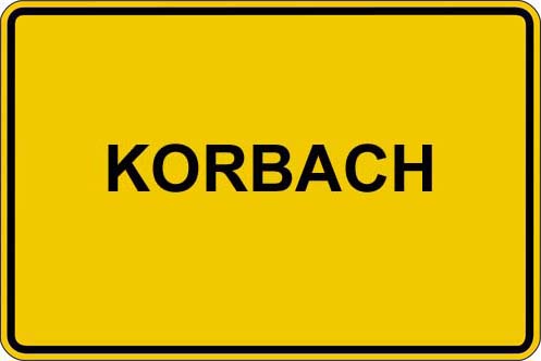 Ortstafel Korbach Kopie.jpg